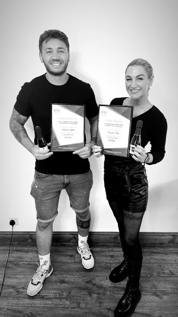 Scalp micropigmentation Swansea scalp micropigmentation Swansea