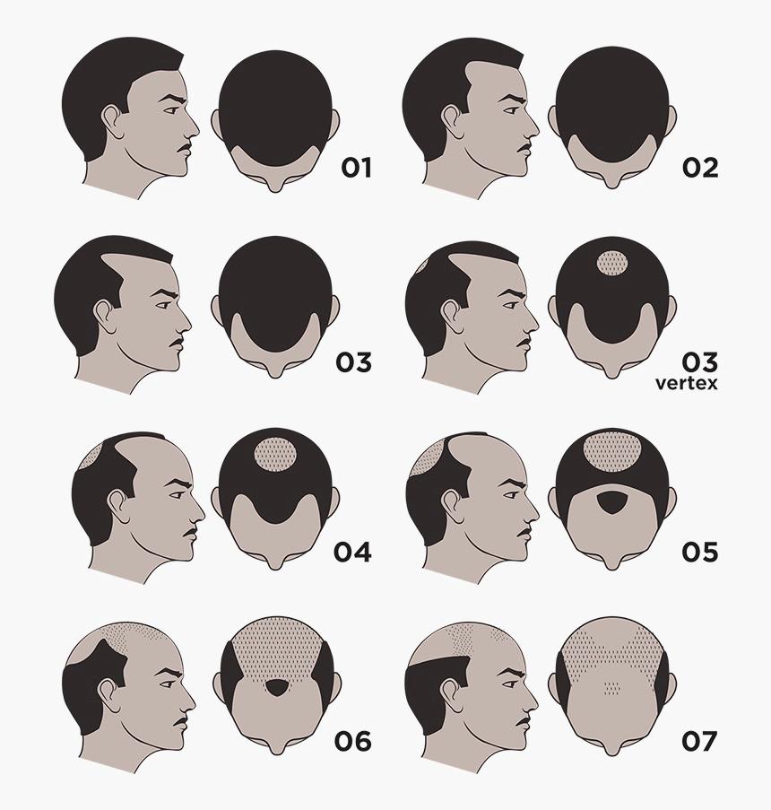 f64ea8bb-0f13-4f66-a54b-df91e8152d3f